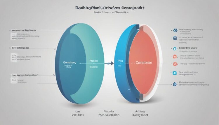 Die Zukunft der Immobilienfinanzierung: Multi-Lender-Beratung als Schlüssel zu mehr Transparenz und…