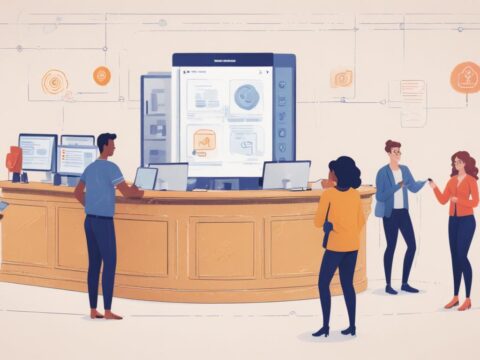 Die Erwartungen von Bankkunden an digitale Beratung und Serviceangebote**