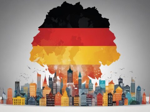 Erfolgreiche Gründungsfinanzierung durch gezielte Vorbereitung**