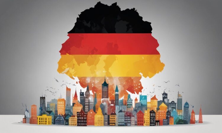 Erfolgreiche Gründungsfinanzierung durch gezielte Vorbereitung**