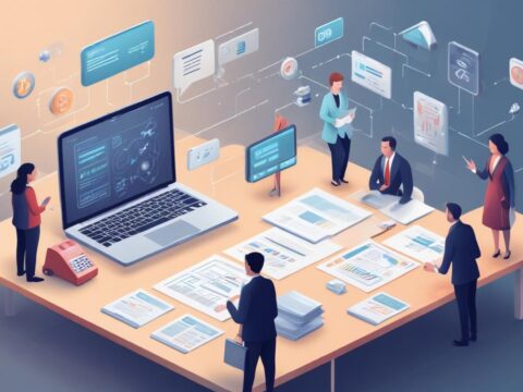„BPM Banking: Tages-Tipp vom 13.07.2025 für kluge Finanzentscheidungen!“