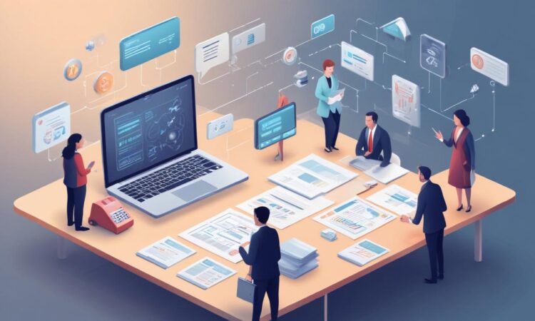 „BPM Banking: Tages-Tipp vom 13.07.2025 für kluge Finanzentscheidungen!“