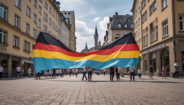 „Inflationsmonitor des IMK: Aktuelle Teuerungsraten in Deutschland im Fokus“