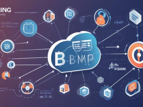 „BPM Banking: Tipps für erfolgreiches Finanzmanagement am 20.07.2025“