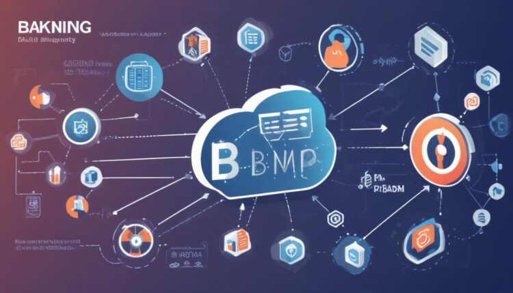 „BPM Banking: Tipps für erfolgreiches Finanzmanagement am 20.07.2025“