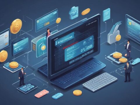 Die Herausforderungen des Payment Fraud: Ein Blick in die Zukunft**