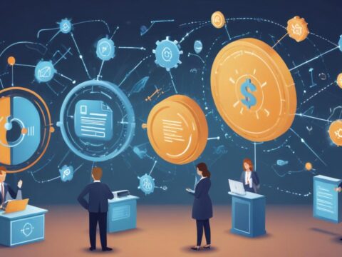 „Tagesempfehlung vom 27. Juli 2025: BPM Banking gibt aktuelle Tipps für Anleger“