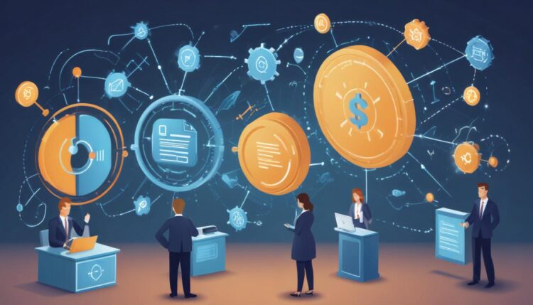 „Tagesempfehlung vom 27. Juli 2025: BPM Banking gibt aktuelle Tipps für Anleger“