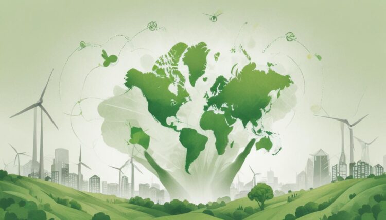 Investitionen in Emissionszertifikate: Ein Schritt zu mehr Klimaschutz**