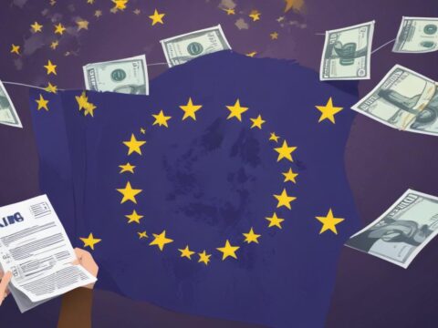 KYC: Der Schlüssel zum Erfolg für Banken und Sparkassen**