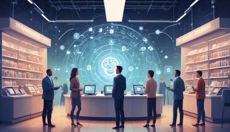 Financial Wellbeing als Schlüssel zur Zukunft des Retail Bankings**